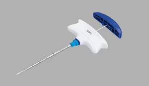 K-Knochennadel K-Knochennadel