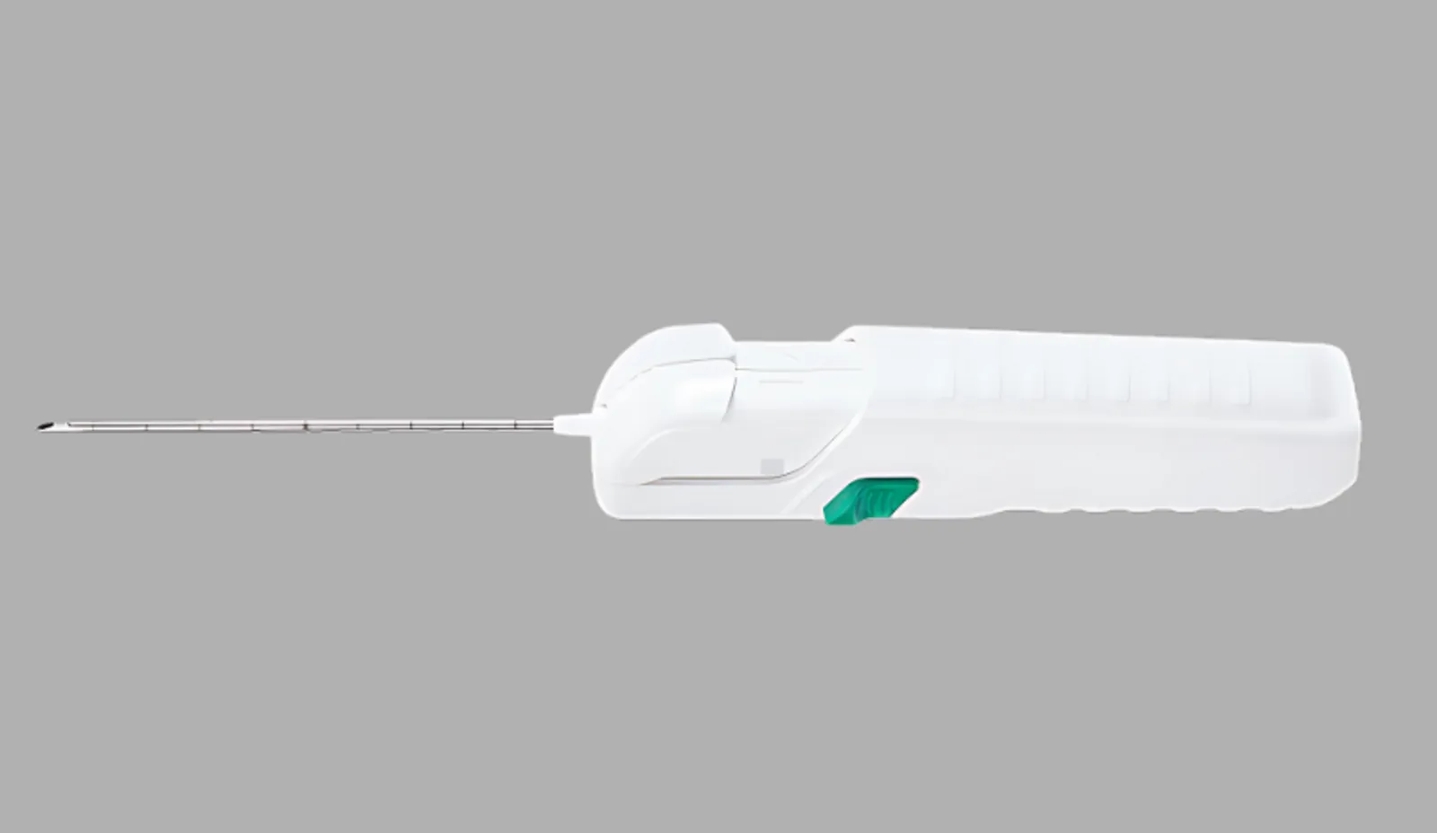 GT400-1.png