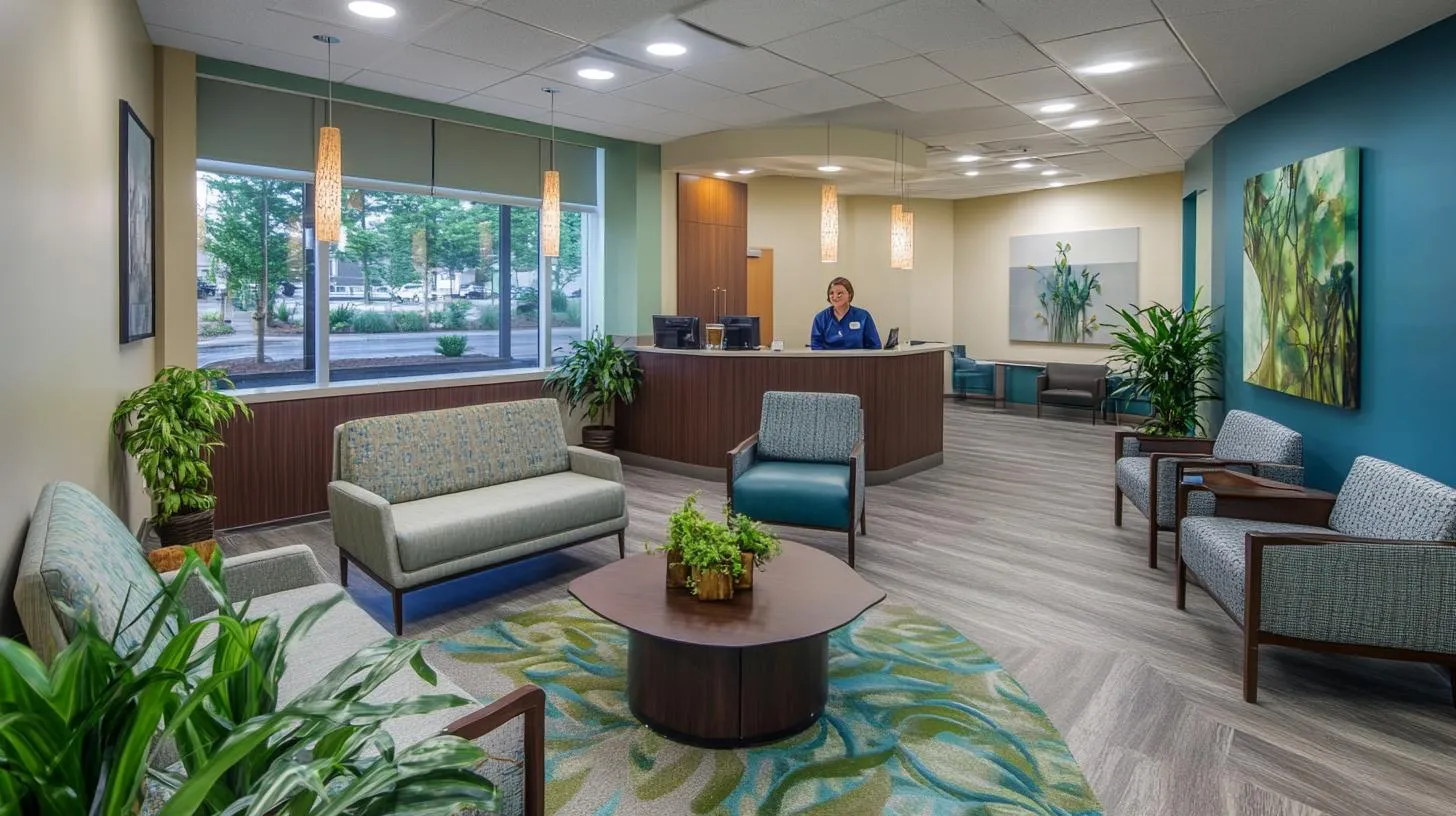 a-warm-and-inviting-reception-area-of-a-modern-med.png