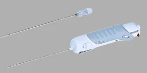 Willkommen bei SIKA-Prax Willkommen bei SIKA-Prax