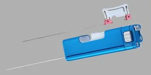 Willkommen bei SIKA-Prax Willkommen bei SIKA-Prax