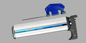 Willkommen bei SIKA-Prax Willkommen bei SIKA-Prax