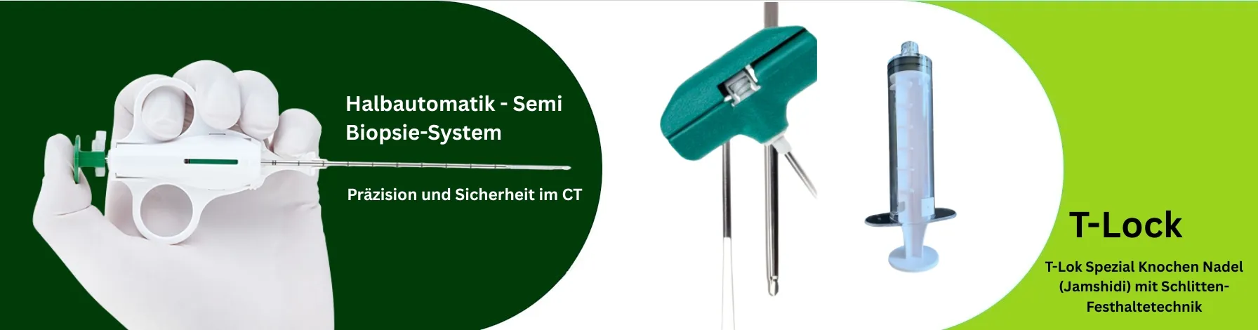 Willkommen bei SIKA-Prax Willkommen bei SIKA-Prax