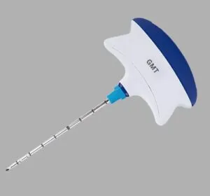 K-Knochennadel K-Knochennadel