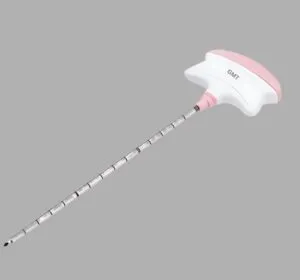 K-Knochennadel K-Knochennadel