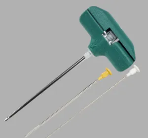 K-Knochennadel K-Knochennadel