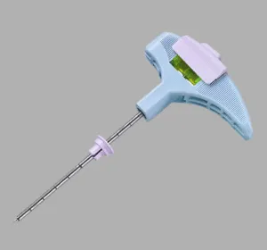 K-Knochennadel K-Knochennadel