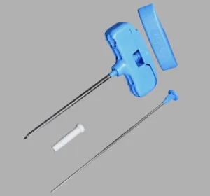 K-Knochennadel K-Knochennadel