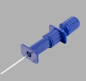 K-Knochennadel K-Knochennadel