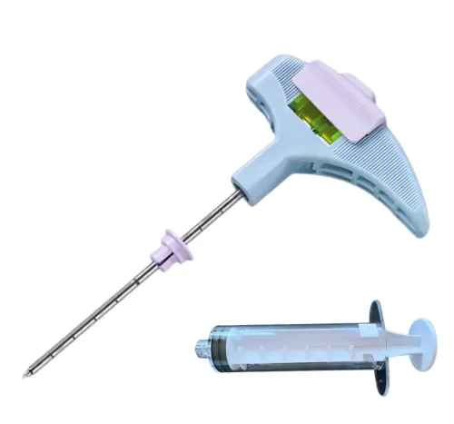 Knochennadeln Paragon – Knochennadel Knochennadeln Paragon – Knochennadel