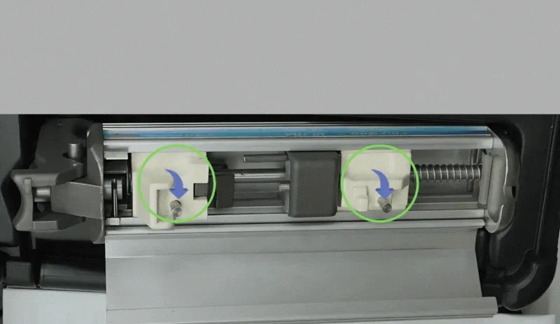 ProMag ULTRA Biopsie
