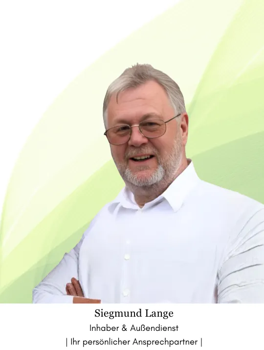 SIKA-Prax: Sprechstundenbedarf: Biopsiesysteme - Nadeln auf Rezept SIKA-Prax: Sprechstundenbedarf: Biopsiesysteme - Nadeln auf Rezept