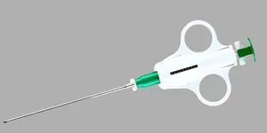 Willkommen bei SIKA-Prax Willkommen bei SIKA-Prax