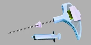 Willkommen bei SIKA-Prax Willkommen bei SIKA-Prax