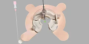 Willkommen bei SIKA-Prax Willkommen bei SIKA-Prax