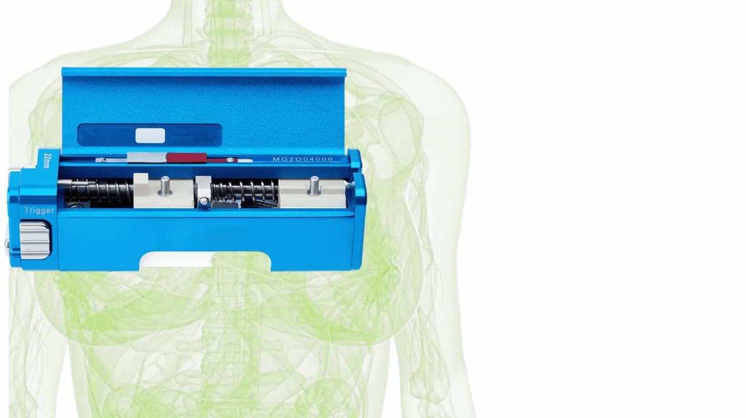 Willkommen bei SIKA-Prax Willkommen bei SIKA-Prax